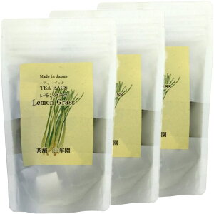 RN OXeB[ n[ueB[ 2g×15pbN F{Y mJtFC _ yY 100%zy3܃Zbgẑ