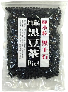 y}\JÒz  200g Α哤 Y kCY ̂ RN