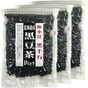 RN  200g yYzyΑ哤zkCY y3܃Zbgẑ