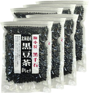y}\JÒz RN  200g yYzyΑ哤zkCY y6܃Zbgẑ