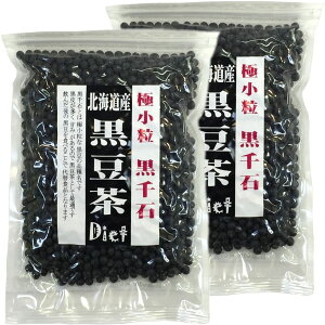 RN  200g yYzyΑ哤zkCY y2܃Zbgẑ
