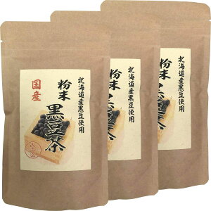   100g Y100% kCY ̂ RN y3܃Zbgz