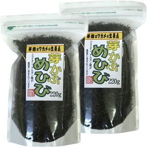 RN ߂Ђ ߂ א  220g y2܃Zbgẑ