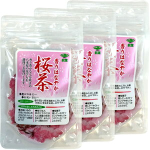 RN  40g yY100%zy3܃Zbgẑ