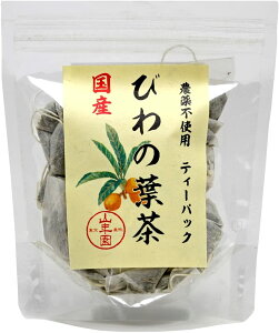 RN т풃 т̗t eB[pbN 1.5g×20pbN {Y@Y _ mJtFC yY100%z ̂