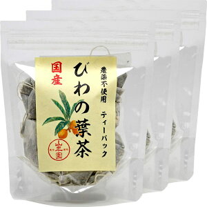 RN т풃 т̗t eB[pbN 1.5g×20pbN {Y@Y _ mJtFC yY100%zy3܃Zbgz ̂