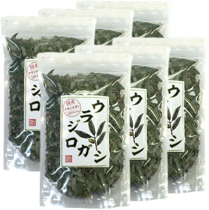 RN EWKV 100g {茧Y mJtFC _ yY 100%zy6܃Zbgẑ