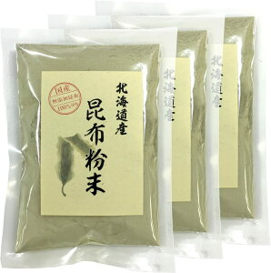 RN z 100g Y100% kCY Y mJtFC y3܃Zbgẑ