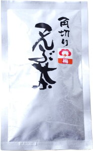 z Ԓ Ԓ p؂ ~70g ̂ RN