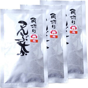 z Ԓ Ԓ p؂ ~70g ̂ RN y3܃Zbgz