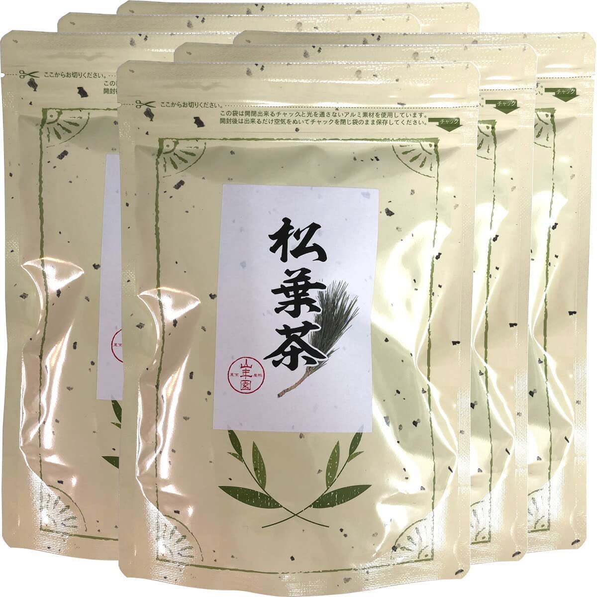 中国 お茶 セットの人気商品・通販・価格比較 - 価格.com