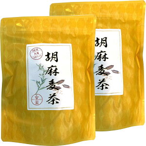 Ӗ eB[pbN 240gi4g×60pj Y唞 N ̂RN y2܃Zbgz