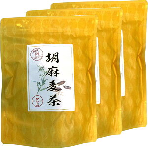 Ӗ eB[pbN 240gi4g×60pj Y唞 N ̂RN y3܃Zbgz