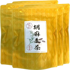 Ӗ eB[pbN 240gi4g×60pj Y唞 N ̂RN y6܃Zbgz