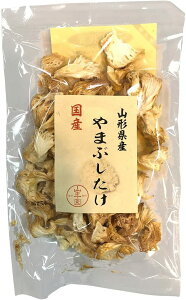 ܂Ԃ 20g Y100% ̂ LmR ̂RN