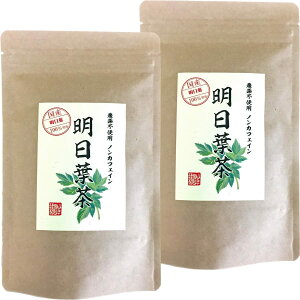 t 40g ɓō̂ꂽt mJtFC yY _ 100%z ̂ RN y2܃Zbgz