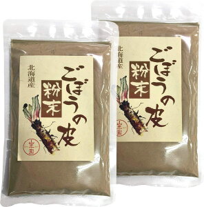 ڂ̔畲 70g kCY yY100%z ̂ RN y2܃Zbgz