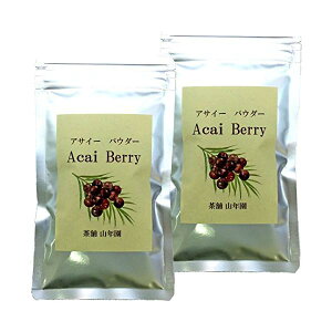 ATC[pE_[  40g ̂ RN y2܃Zbgz