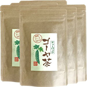 RN S[ S[[ {茧Y 1.5g×20pbN yY100%zy6܃Zbgz ̂