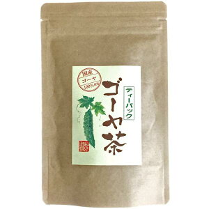 RN S[ S[[ {茧Y 1.5g×20pbN yY100%z ̂