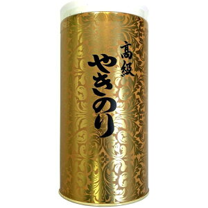 ĂC S[hۑ y Mtgz 8(208) ̂ RN