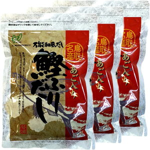  pbN Y 芏ӂ肾 8g×30pbN ̂ RN y3܃Zbgz