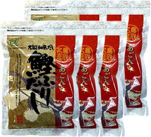  pbN Y 芏ӂ肾 8g×30pbN ̂ RN y6܃Zbgz