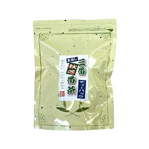 RN OԏH~Ԓ | eB[pbN300g(10g×30pbN) ̂