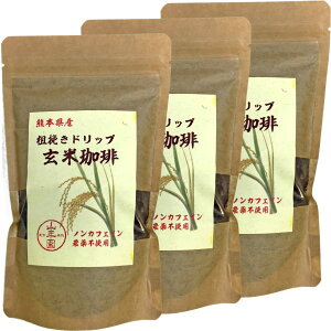 RN  200g mJtFC F{Y yY _ 100%z y3܃Zbgz ̂