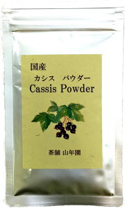 �J�V�X�p�E�_�[ ���� 40g �m���J�t�F�C�� �y���Y ���Y�� 100%�z �X���Y �����̂��������� �R�N��