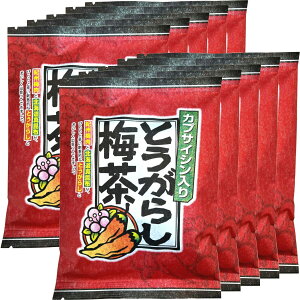 Ƃ炵~48g(2g×24) ̂ RN y10܃Zbgz