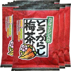 yX[p[Z[ vGg[Iōő100|CgobNz Ƃ炵~48g(2g×24) ̂ RN y6܃Zbgz