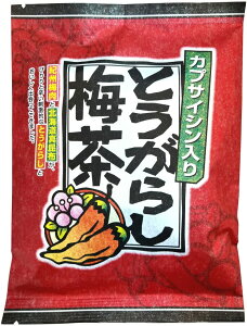 yX[p[Z[ vGg[Iōő100|CgobNz Ƃ炵~48g(2g×24) ̂ RN