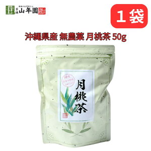  50g Lxȃ|tFm[ ꌧY _ mJtFC Y100% JVE S ̂ RN