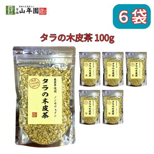 ^̖ؔ璃 mJtFC YE_100% BY 100g ̂ RN 6܃Zbg