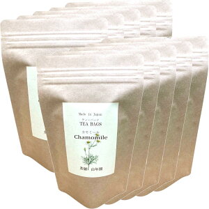 J~[eB[ n[ueB[ 1.2g×15pbN mJtFC _ Y Y 100% ̂ RNy 10܃Zbgz