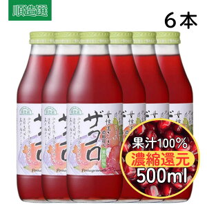 I UN UNW[X ZkҌ ʏ`100 EEFEhܕsgp Î_ςANZɂȂ閡 500ml