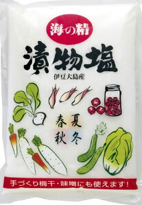 Е 1.5kg C̐ Ђ 