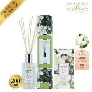 AVC&o[Ebh(Ashleigh&Burwood) [hfBt[U[ 200ml OR 100ml + TVF 1_ WX~`x[Y F [tOX [fBt[U[