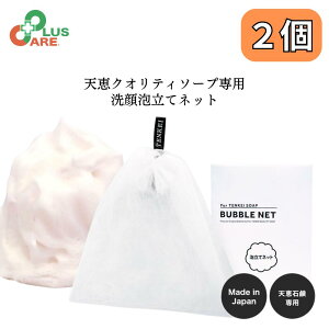  Aălbg VbΌp ߍׂA { oulbg vXPA 2Zbg 