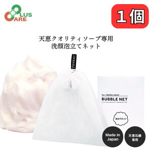  Aălbg VbΌp ߍׂA { oulbg vXPA 