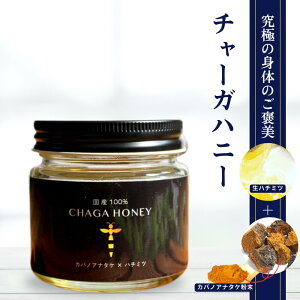 `[Knj[ JomAi^P CHAGA HONEY 102g ݂͂ M ̂ȑ _ Y r^~ ~l H@ vXPAKi kCY X̃_Ch JomAi^Pz h{