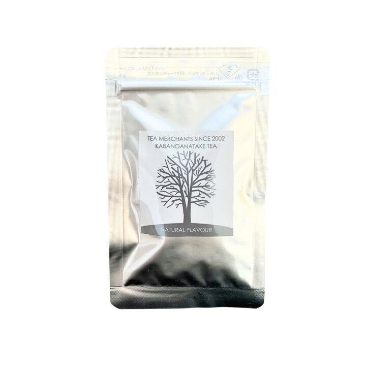 楽天市場】樺のあな茸茶 カバノアナタケ茶 1g×5包入 プラスケア お試し 