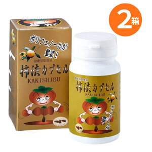 `aJvZ 150JvZ 1`2 | `a|tFm[ ^j JeL t{mCh ʂ̏a `a r^~E Tvg Tv NHi NTv JvZ Ղ ` 