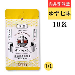 䒿 100%Y 䂸 10g ܓ ֗ȃ`bNt  mnHY䂸gp hq ō i XpCX   h