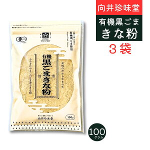 䒿 L@܂ȕ I[KjbN ̐琶܂ꂽ ̗ǂ΂ȕ Ȃ