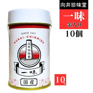 䒿 100%Y ꖡ ʓ10g^ܓ14g ֗ȃ`bNt  ꖡhq ō i XpCX   h