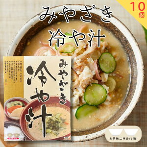 ` ݂₴` 160g  ̂т̂ q2t YX 肱 ` { Ђ` y HIBIKI