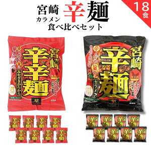  {h (Ȗ) Hה׃Zbg h hh n { ܖ hĂ| ƈ ݂₴n{pE_[gp J ȒP