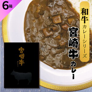  aJ[ {苍J[ ㋍J[ _ˋJ[ n r[t  [RN Ƃ낯| ґd Z Mtg h ۑH {苍 ㋍ _ˋ e150g